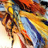 ZtpGLt7sl3Y-channel-avatar-V x-crafts