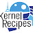 Image 9: Kernel Recipes