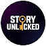 4v8DhpavtBs-channel-avatar-Story Unlocked