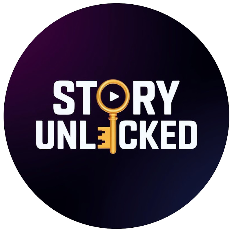 Story Unlocked