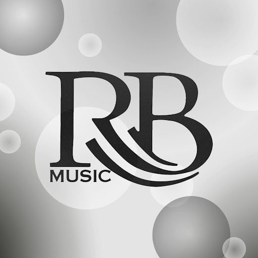 RB Music