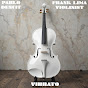 Frank Lima Violinist - Topic - Youtube