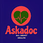 Askadoc logo