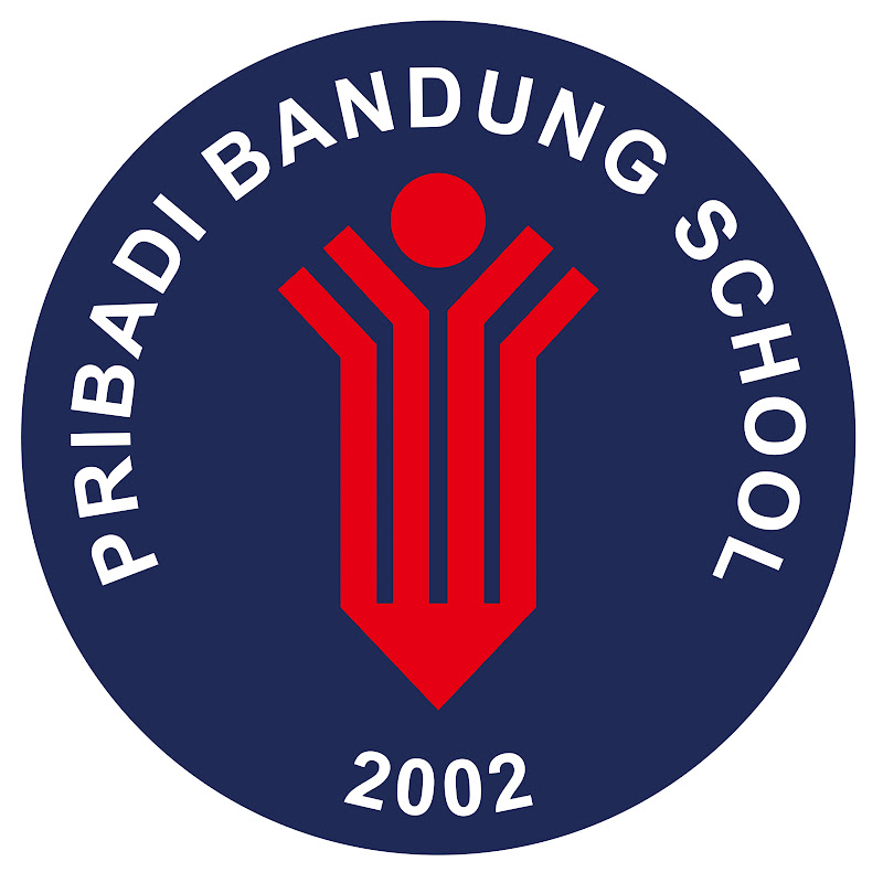 Sekolah Pribadi Bandung