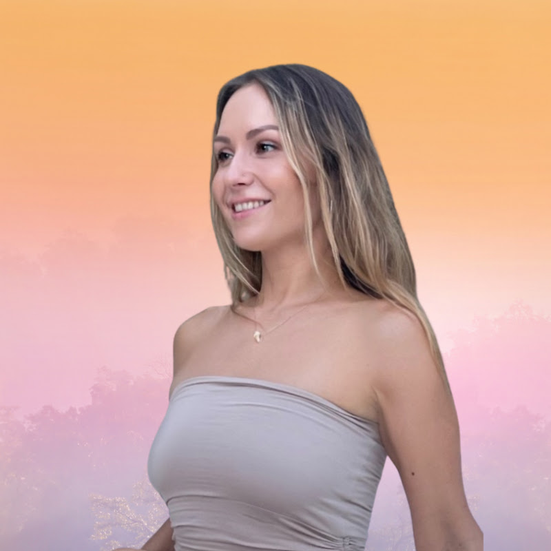 Pura Rasa - Guided Meditations Logo