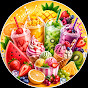 multifruct