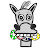 hungry horse poker