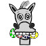 K5m795bNEaQ-channel-avatar-hungry horse poker