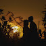 vIj3XcVIdD0-channel-avatar-RupChitro - রূপচিত্র