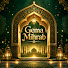 WAzvqzQPcag-channel-avatar-Gema Mihrab