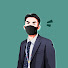 xpuh7JGr1Tc-channel-avatar-A SÍNG