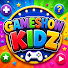 v2D1eCx_p78-channel-avatar-Gameshowkidz