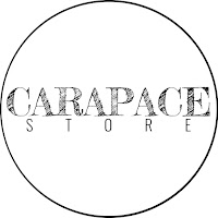 CARAPACE Store