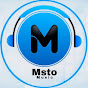 Msto Music