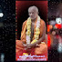 jhQ6915JuSo-channel-avatar-அத்வைதம்(மனிதபிறப்பின்நோக்கம்)                    