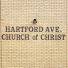 XiVqYQ02YIc-channel-avatar-Hartford Avenue Church of Christ Ponca City