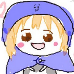 _mokupon