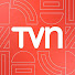 TVN Chile