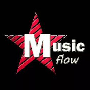 Szkoła Muzyczna Musicflow