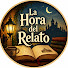 ink2hO8J0hg-channel-avatar-La Hora del Relato