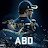 @Pradeep-ph3hs