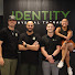 HaVnw8cw9dY-channel-avatar-Identity Physical Therapy