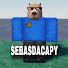 fyHyhqPTVY8-channel-avatar-SebasDaCapy