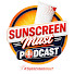 9b2-PnmSlEA-channel-avatar-sunscreen must podcast