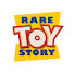i82TRglbbrA-channel-avatar-Rare Toy Story