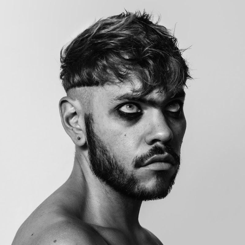 Cain Culto – Alternative