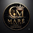 w6Y4k2jJdlo-channel-avatar-MARÈ MUSIC 