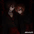 -8YZ_nnmcg8-channel-avatar-Chuuya’s fancy gloves