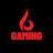 Zerox Gaming