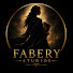 Foqyo8BKW-k-channel-avatar-Fabery Studios