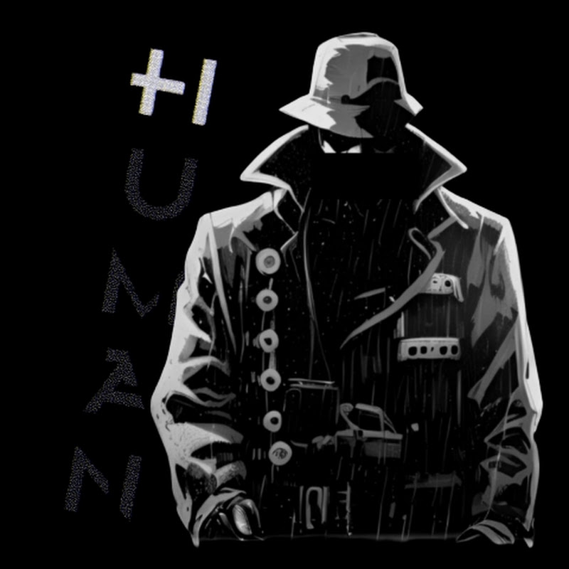 HUMANPSYPH