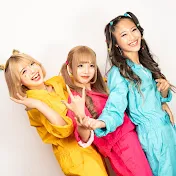 世にも奇妙なぎゃる☆