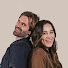 oA-uKElRy0g-channel-avatar-I Tried To Be Straight Podcast