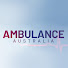 jHEhx8DFDjY-channel-avatar-Ambulance Australia