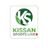 ho6ecMPNEwQ-channel-avatar-Kissan sports live