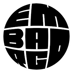 EMBARGO official