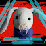 QGmS4o8kIyA-channel-avatar-CoMiC