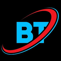 Business Topup
