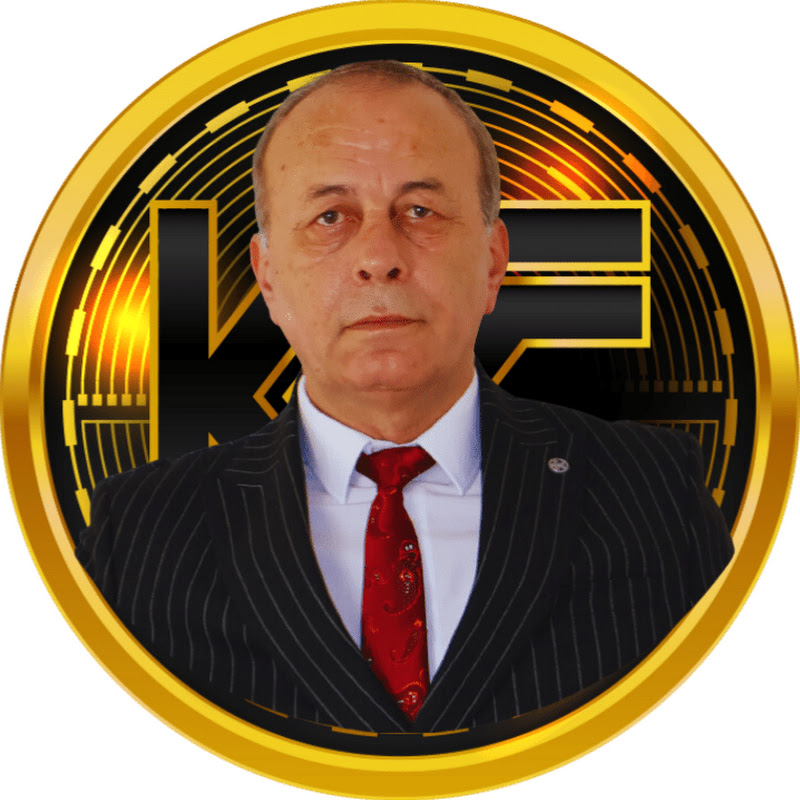 Channel Avatar