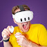 gif8FRo8eQA-channel-avatar-David Duggan