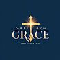 Called by Grace logo