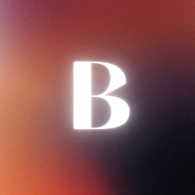 Benatar icon