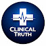 rLX3lU19kKU-channel-avatar-Clinical Truth