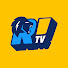 LVUIr6fDDSE-channel-avatar-RugeTV