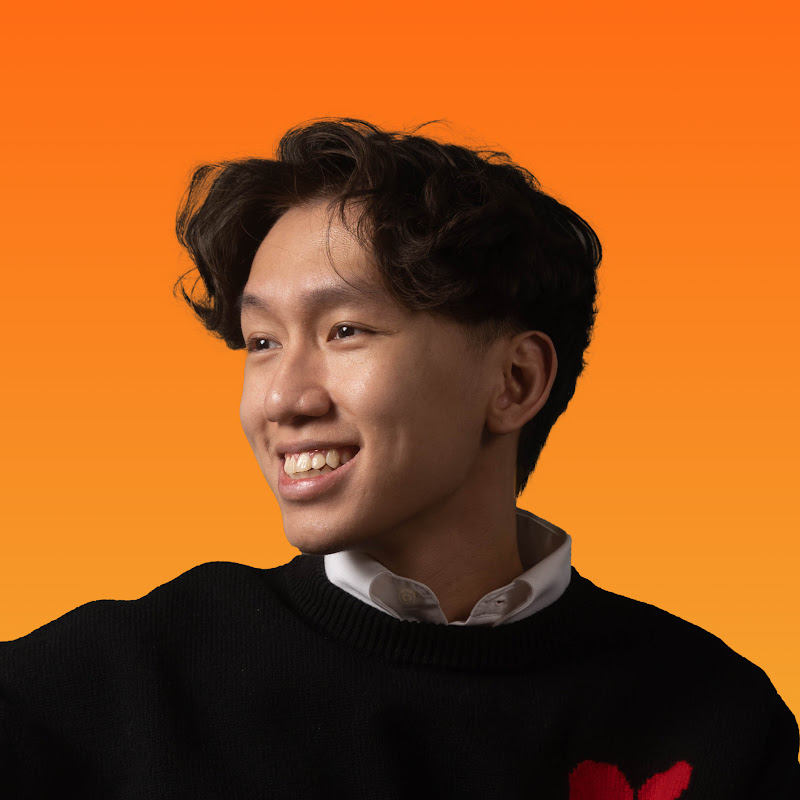 Tuan Le