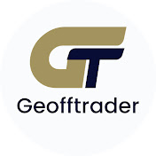 GeoffTrader